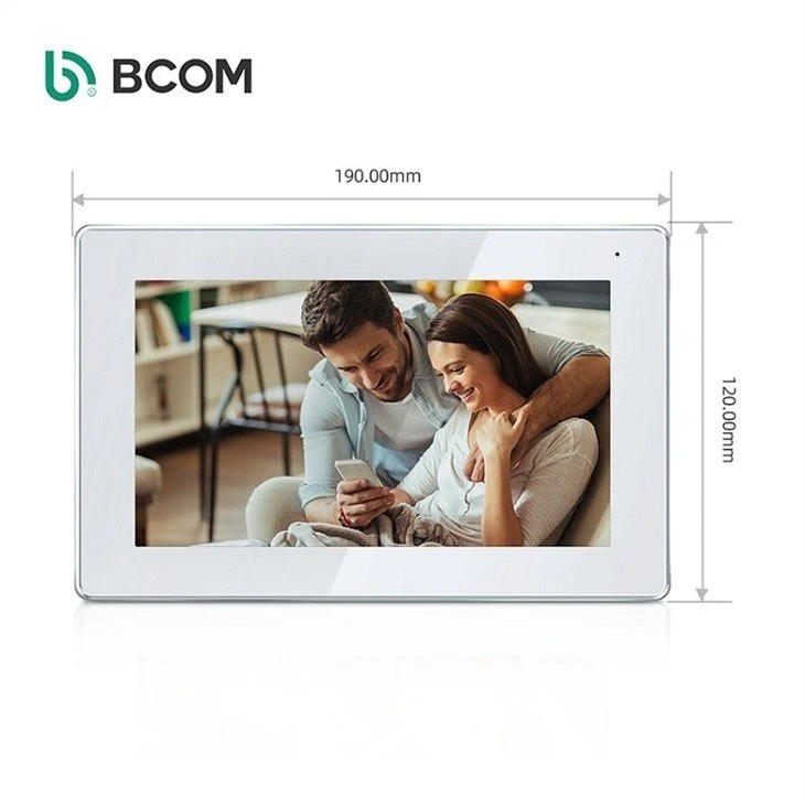 ip camera outdoor wifi