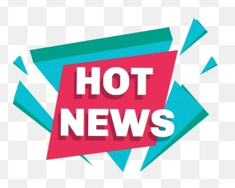 KÍNAI HI-TECH FAIR 2021