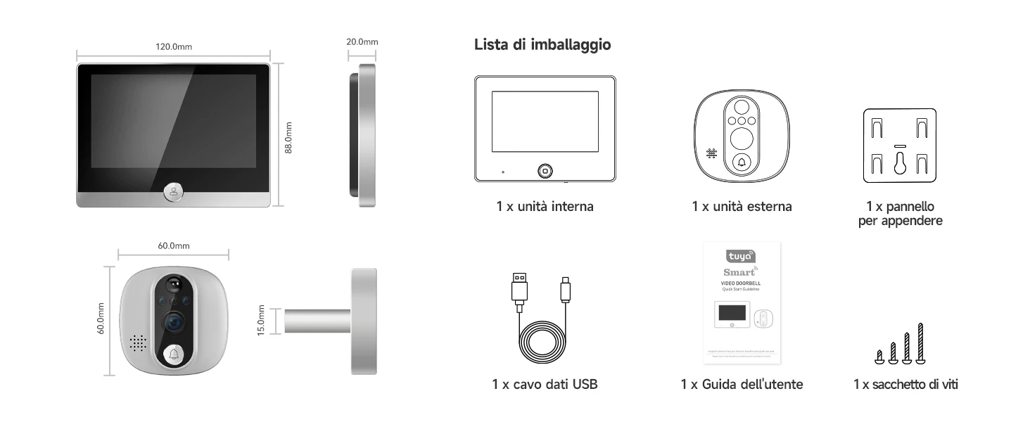 progettato per la praticita 11 progettato per la praticita 11